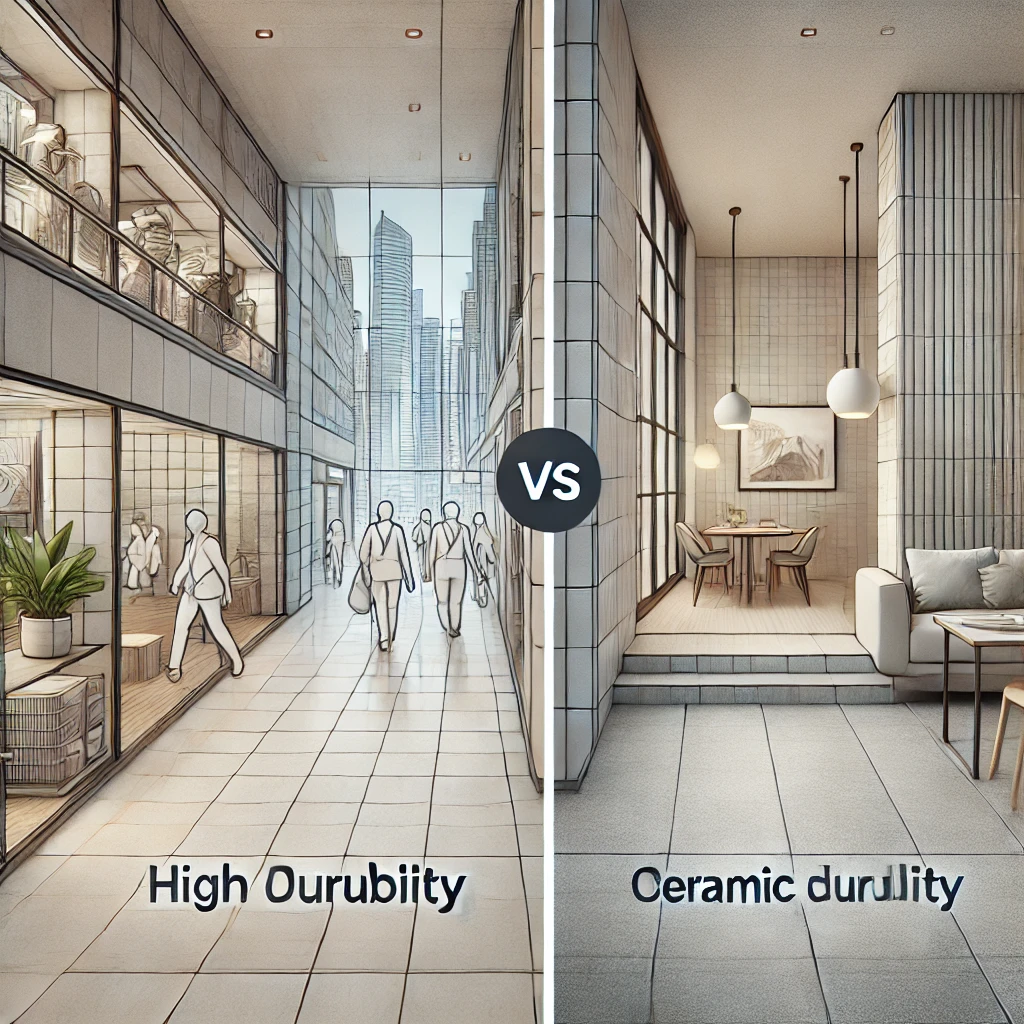 A_side-by-side_comparison_image_showing_durability