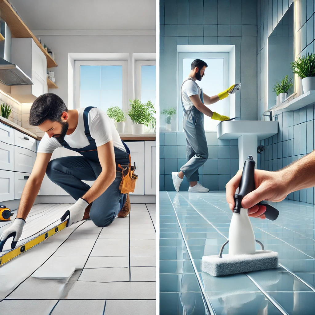 A_split_image_showing_the_ease_of_installation_and
