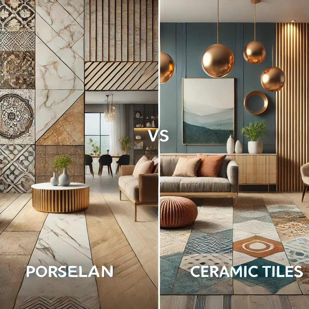 A_visually_rich_image_comparing_the_design_variety