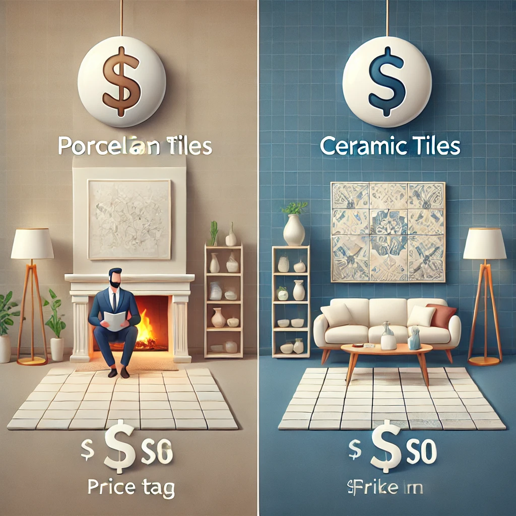 An_informative_image_comparing_the_cost_of_porcela
