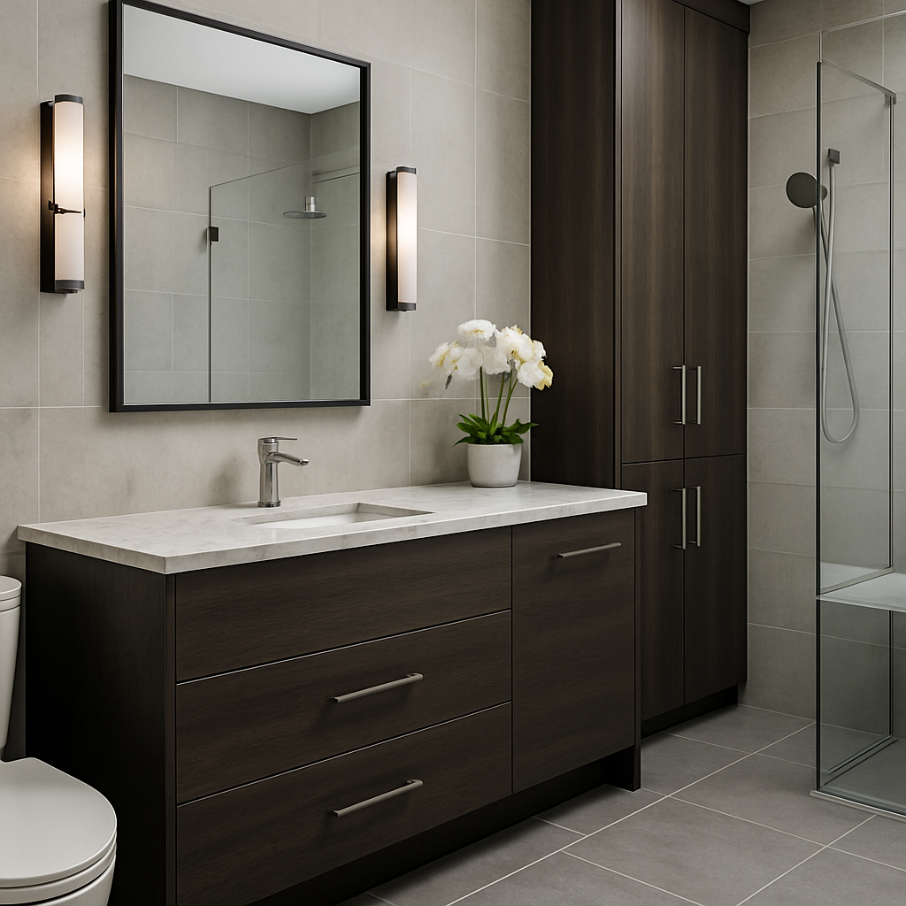 tile , mosaic , ceramic , sink , bath